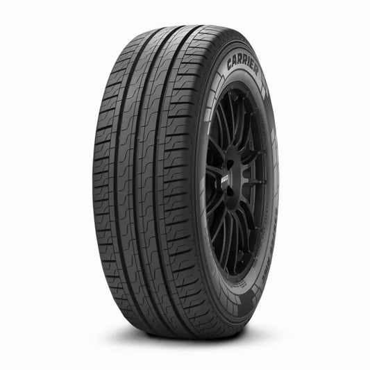LLANTA 215/65R16 PIRELLI CARRIER 8PR 109T