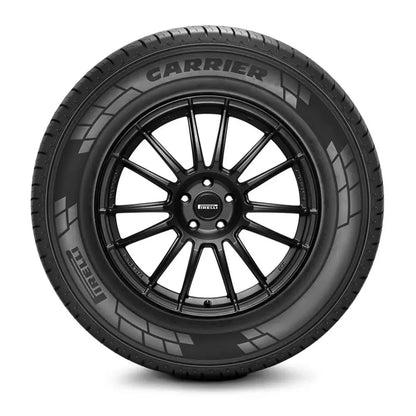 LLANTA 215/65R16 PIRELLI CARRIER 8PR 109T