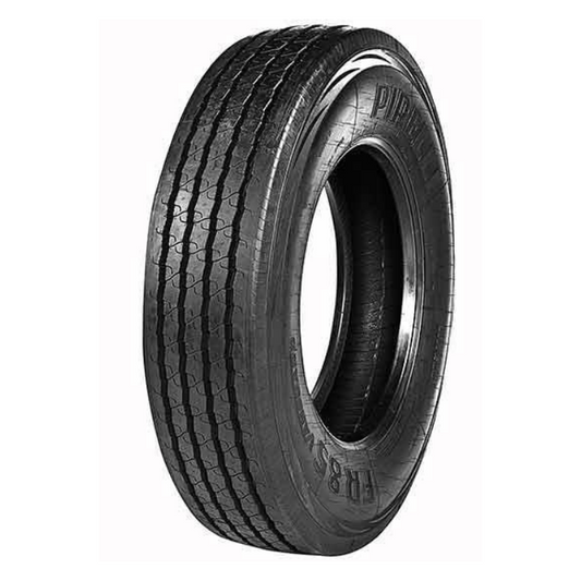 LLANTA 11R24.5 PIRELLI TL FR85 149/146M