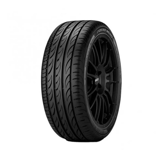 LLANTA 205/40R17 PIRELLI NERO 84W