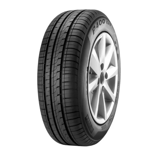 LLANTA 185/70R13 PIRELLI P-400 EV 86T