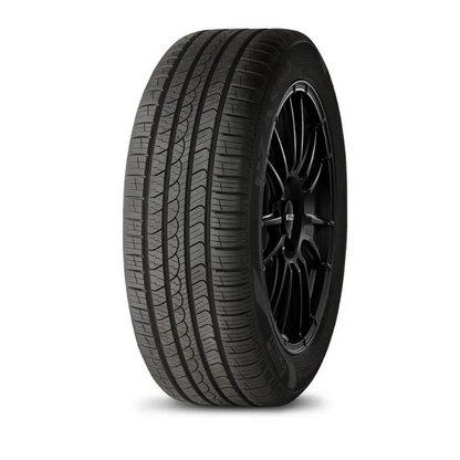 LLANTA 245/40R18 PIRELLI P7 AS (AO) 93H