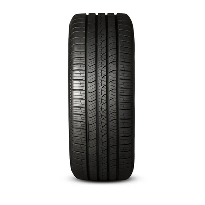 LLANTA 245/40R18 PIRELLI P7 AS (AO) 93H