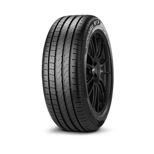 LLANTA 205/65R16 PIRELLI P7 CINT (MO) 95V