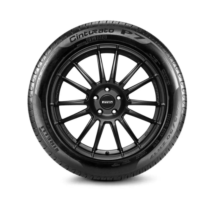 LLANTA 205/65R16 PIRELLI P7 CINT (MO) 95V