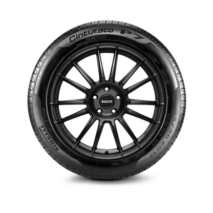 LLANTA 205/65R16 PIRELLI P7 CINT (MO) 95V