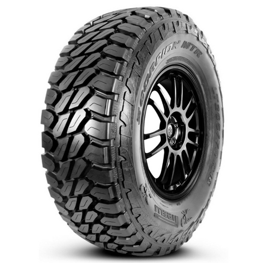 LLANTA 285/70R17 PIRELLI MODELO S-MTR 116/113Q