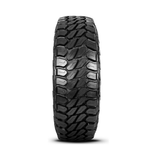 LLANTA 285/70R17 PIRELLI MODELO S-MTR 116/113Q