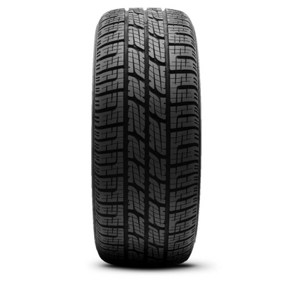 LLANTA 285/55R18 PIRELLI S-ZERO 113V