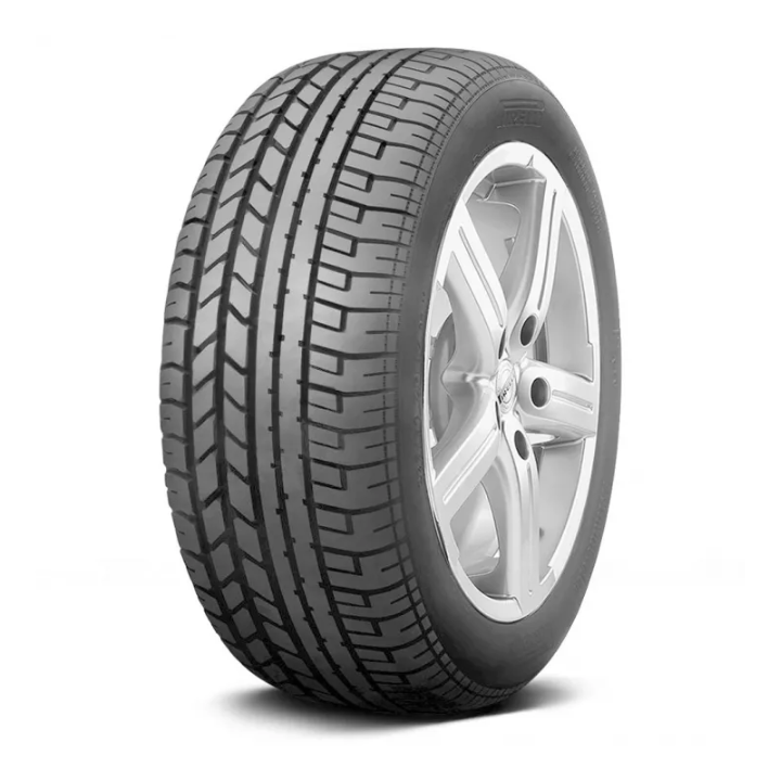 LLANTA 305/40R22 PIRELLI S-ZERO ASIMETRIC 114W