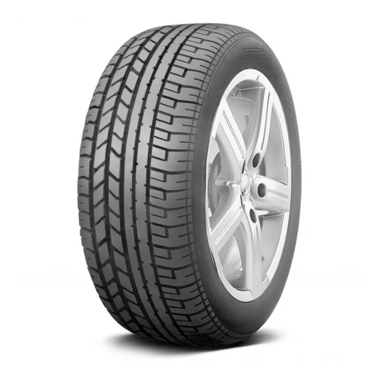LLANTA 305/40R22 PIRELLI S-ZERO ASIMETRIC 114W