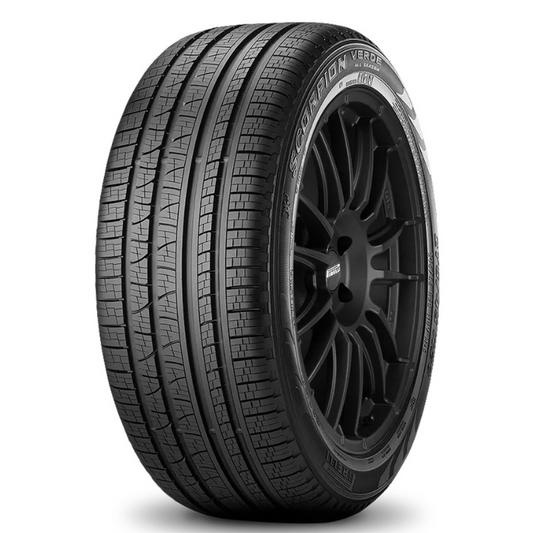 LLANTA 215/65R17 S-VeaSF s-i 99V