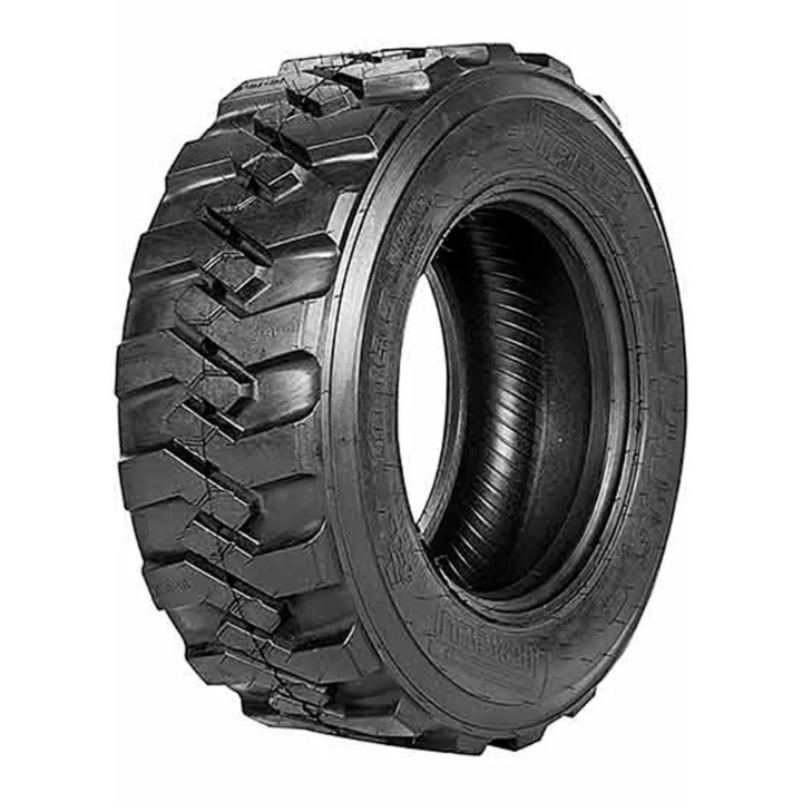 LLANTA 12R16.5 PIRELLI TL 10 PN16