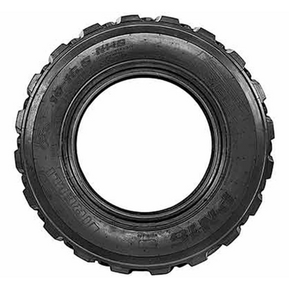 LLANTA 12R16.5 PIRELLI TL 10 PN16