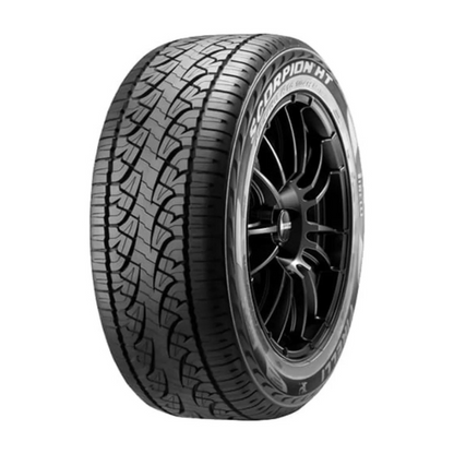 PIRELLI SCORPION HT(JP) 100H 215/60R17