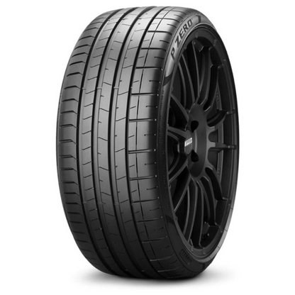 LLANTA 225/45R17 PIRELLI P-ZERO RUN FLAT 91W