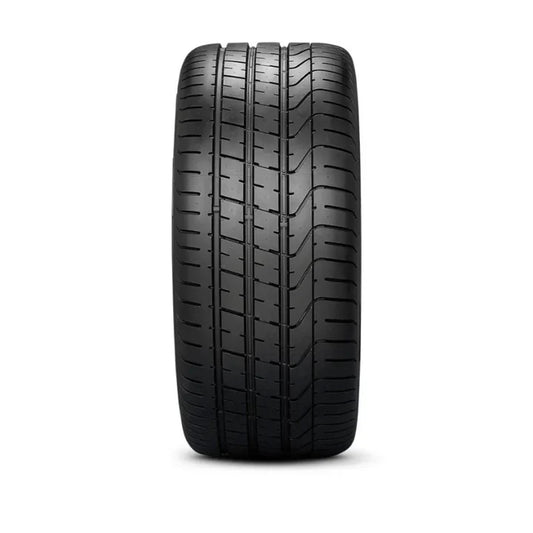 LLANTA 295/35R21 PIRELLI PZERO (MO1)  XL 107Y