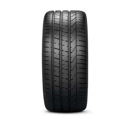 LLANTA 255/55R19 PIRELLI PZERO XL (J) (LR) 111W
