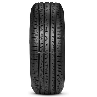 LLANTA 265/65R17 PIRELLI S-VEAS 112H