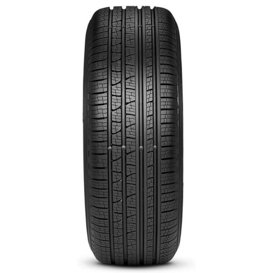 LLANTA 265/65R17 PIRELLI S-VEAS 112H