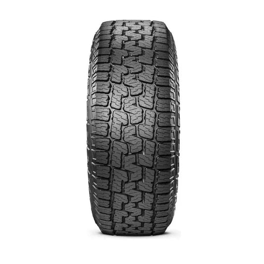 LLANTA 275/65R20 PIRELLI SCORPION A/T+ 10PR 126/123S