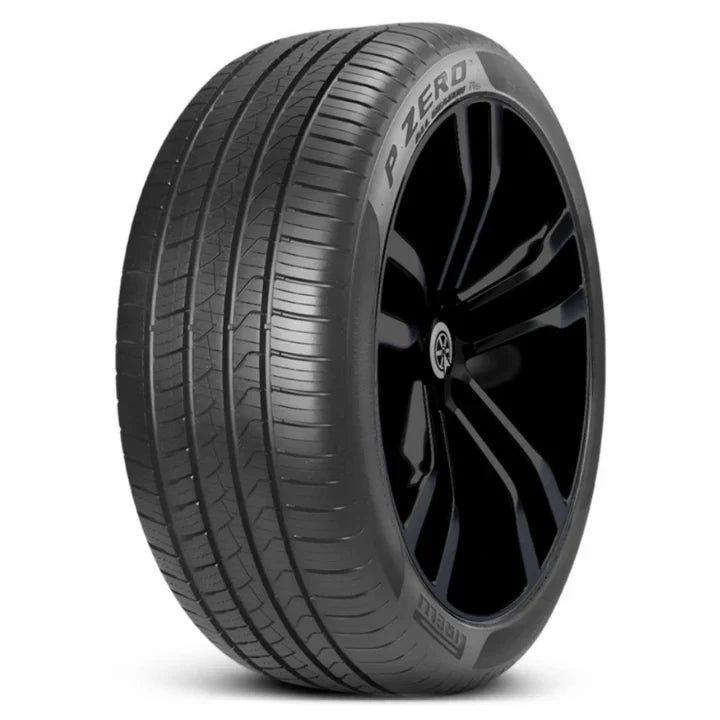 LLANTA 235/45R18 PIRELLI PZERO AS 94V