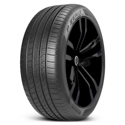 LLANTA 235/45R18 PIRELLI PZERO AS 94V