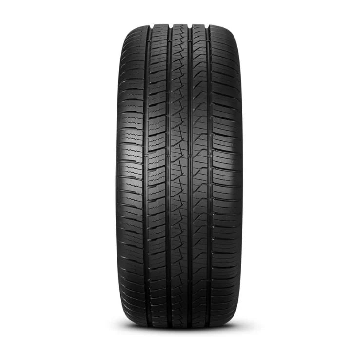 LLANTA 235/35R19 PIRELLI PZERO AS+ 91Y