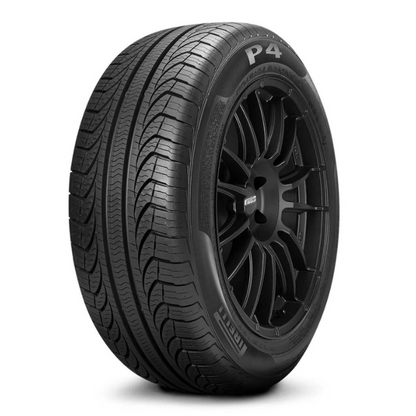 LLANTA 175/65R14 PIRELLI  P4four 82H