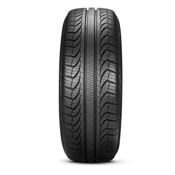 LLANTA 175/65R14 PIRELLI  P4four 82H