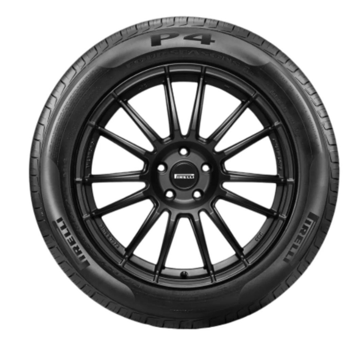 LLANTA 175/65R14 PIRELLI  P4four 82H
