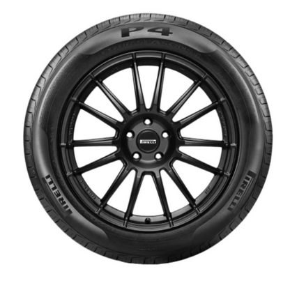 LLANTA 175/65R14 PIRELLI  P4four 82H