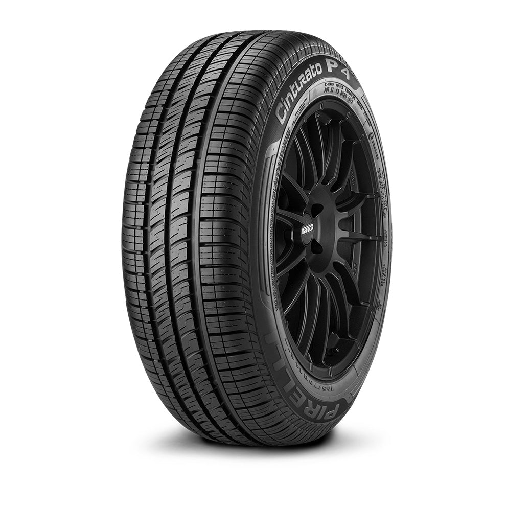 LLANTA 175/65R15 PIRELLI P4 CINTURATO K1 84T