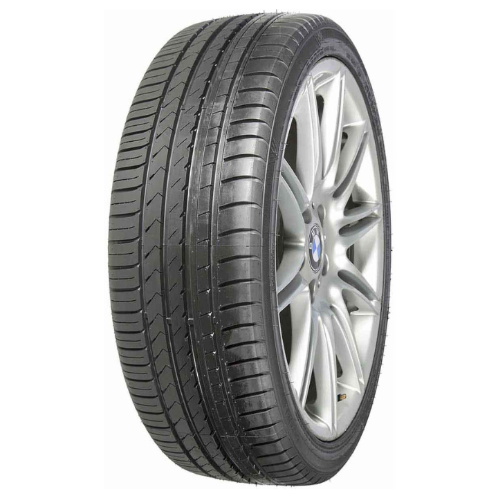 LLANTA 185/60R14 ROADCLAW EX30 82H