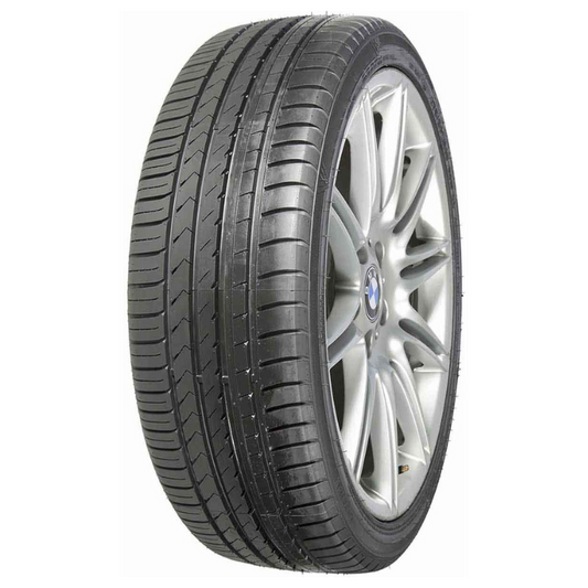 LLANTA 185/60R14 ROADCLAW EX30 82H