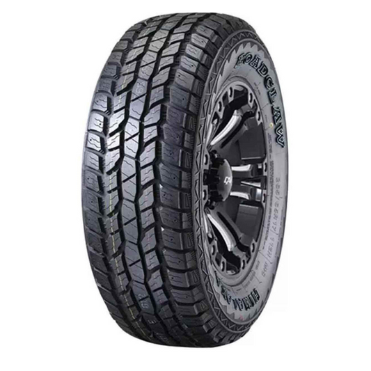 LLANTA 265/75R16 ROADCLAW HIMALAYA A/T 116T