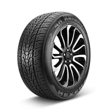 LLANTA 305/40R22 NEXEN ROADIAN HP 114V