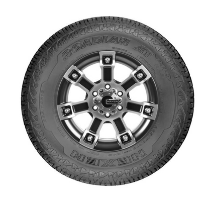 LLANTA 235/75R15 NEXEN ROADIAN AT 104/101S