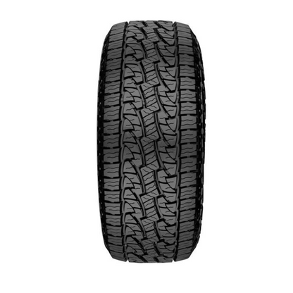 LLANTA 235/75R15 NEXEN ROADIAN AT 104/101S