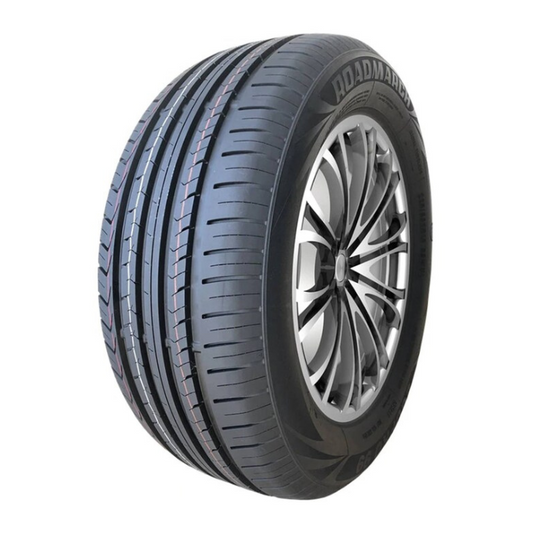 LLANTA 185/55R16 ROADMARCH ECOPRO 99 87W