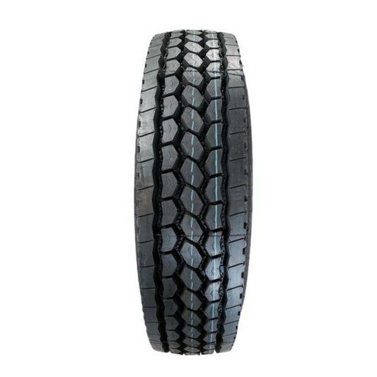 LLANTA 11R24.5 ROADTRACK PC31 (TRACC) 16PR 149/146L