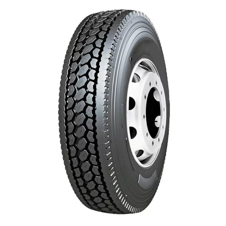 LLANTA 11R24.5 ROADTRACK PC31 (TRACC) 16PR 149/146L