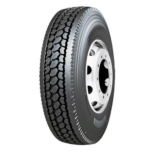 LLANTA 11R24.5 ROADTRACK PC31 (TRACC) 16PR 149/146L