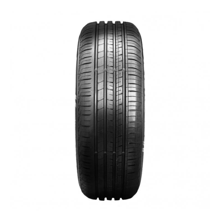 LLANTA 205/55R16 ROYAL BLACK RACING TRAC 91V