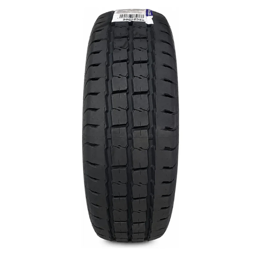 LLANTA 185R14 ROYAL BLACK TERRA VAN 102/100R