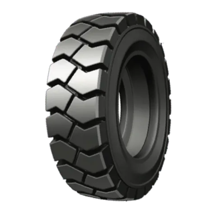 LLANTA 700x12-50 RUD ADVANCE OB502