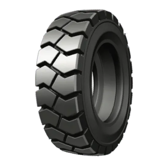 LLANTA 700x12-50 RUD ADVANCE OB502