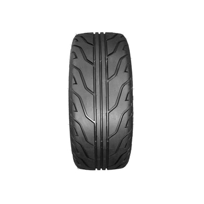 LLANTA 225/45R17 SAFERICH X-ARROW RACING 94V