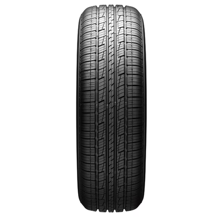 LLANTA 265/50R20 KUMHO SOLUS KL21 107V