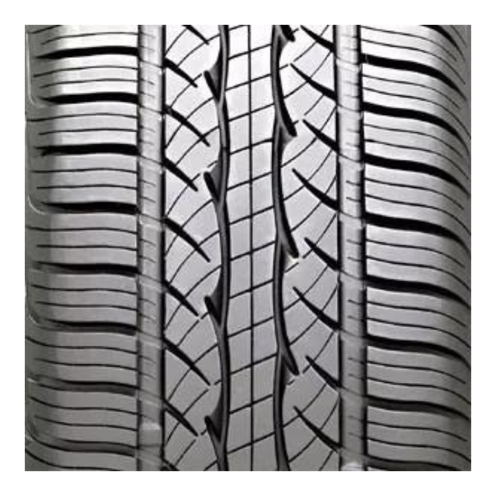 LLANTA 215/70R14 KUMHO SOLUS  KR-21